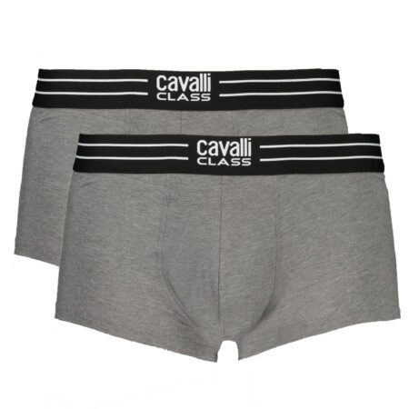 Produkt: Pánský  | Typ: Spodní prádlo