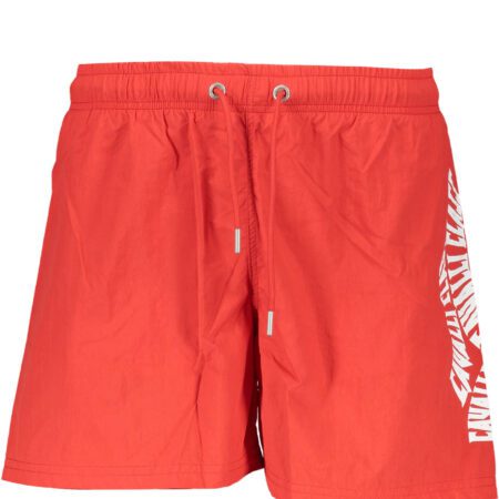 Produkt: Pánský | Typ: