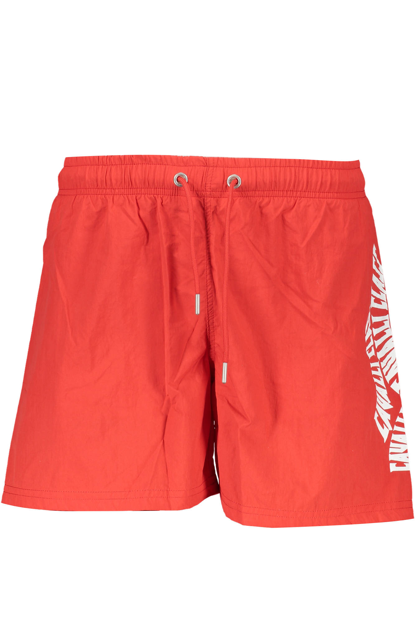 Produkt: Pánský | Typ: