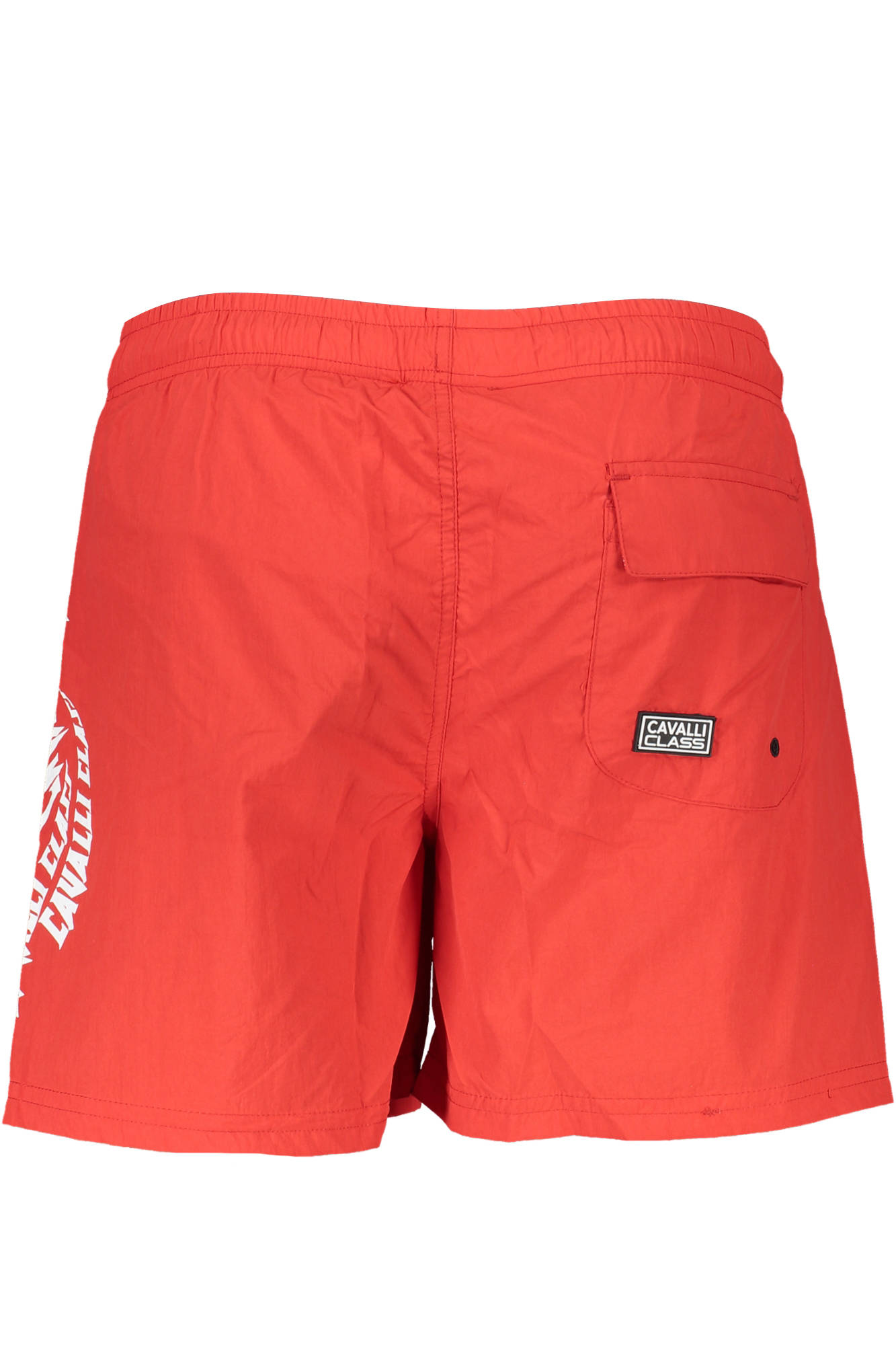 Produkt: Pánský | Typ: - Obrázek 2