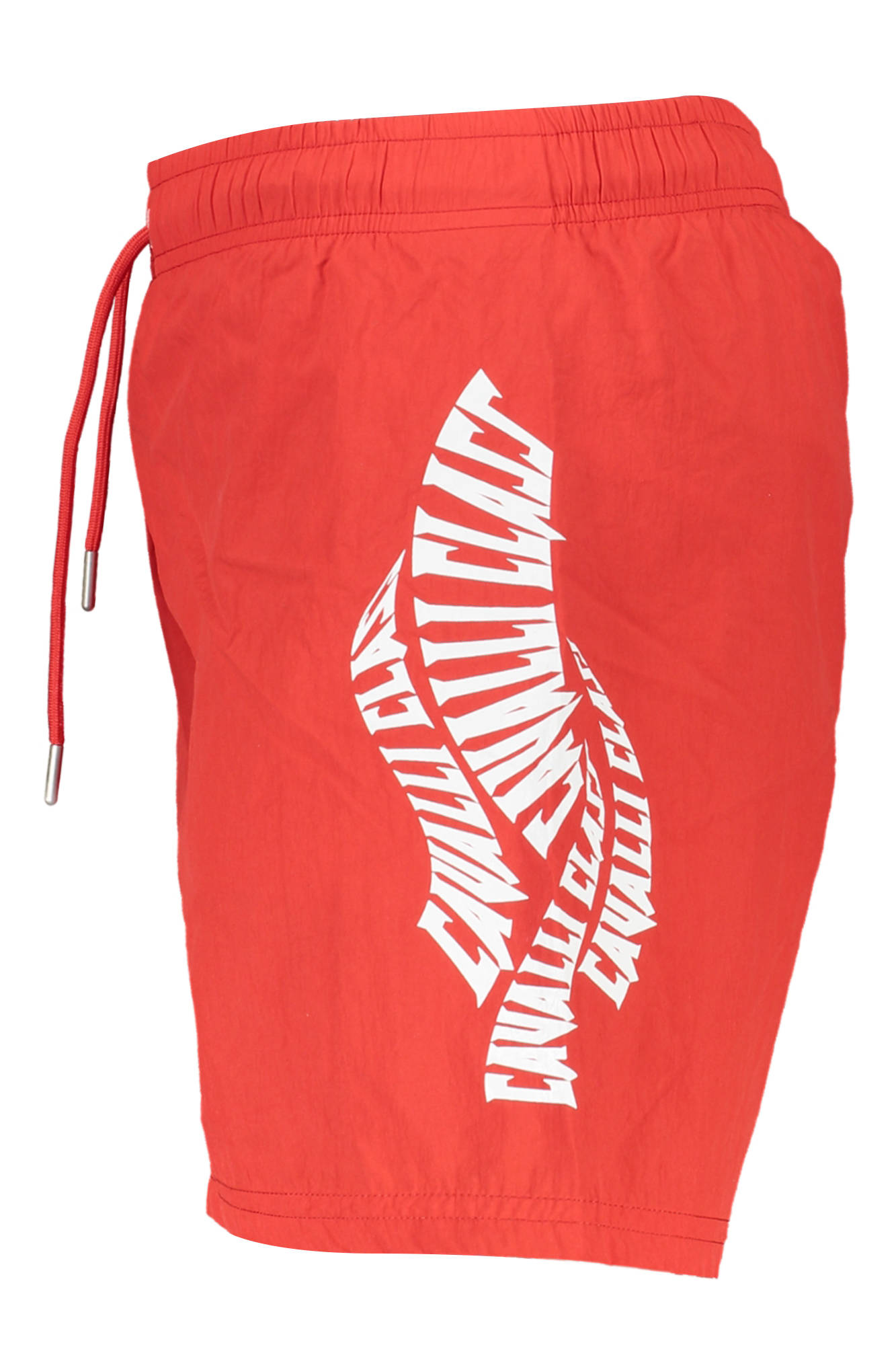 Produkt: Pánský | Typ: - Obrázek 3