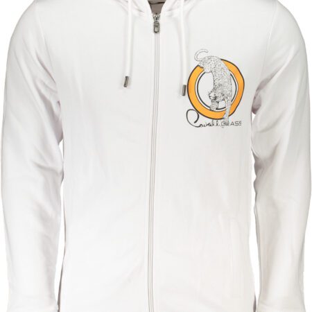 Produkt: Pánský  | Typ: Mikina