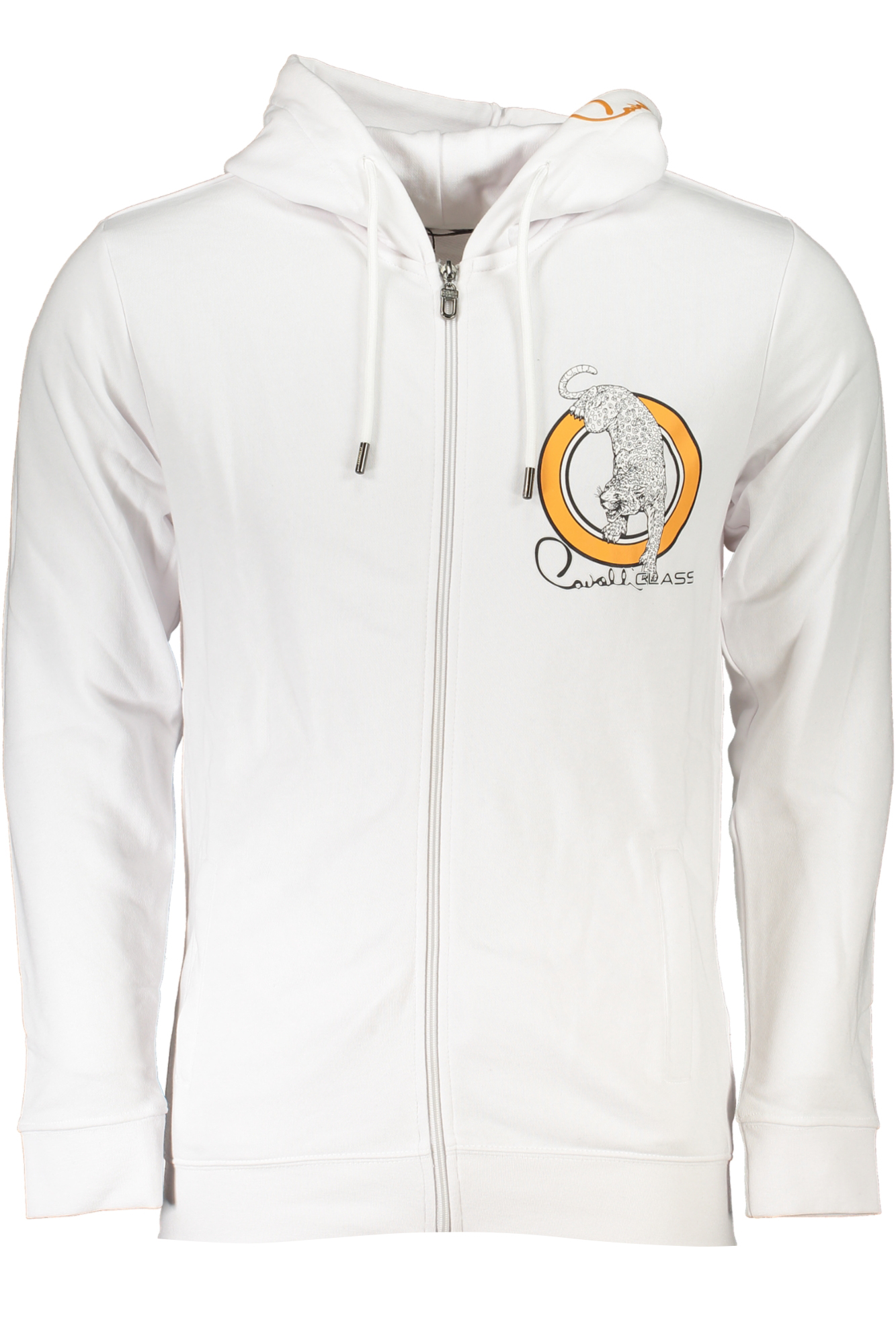 Produkt: Pánský | Typ: Mikina