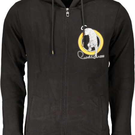 Produkt: Pánský  | Typ: Mikina