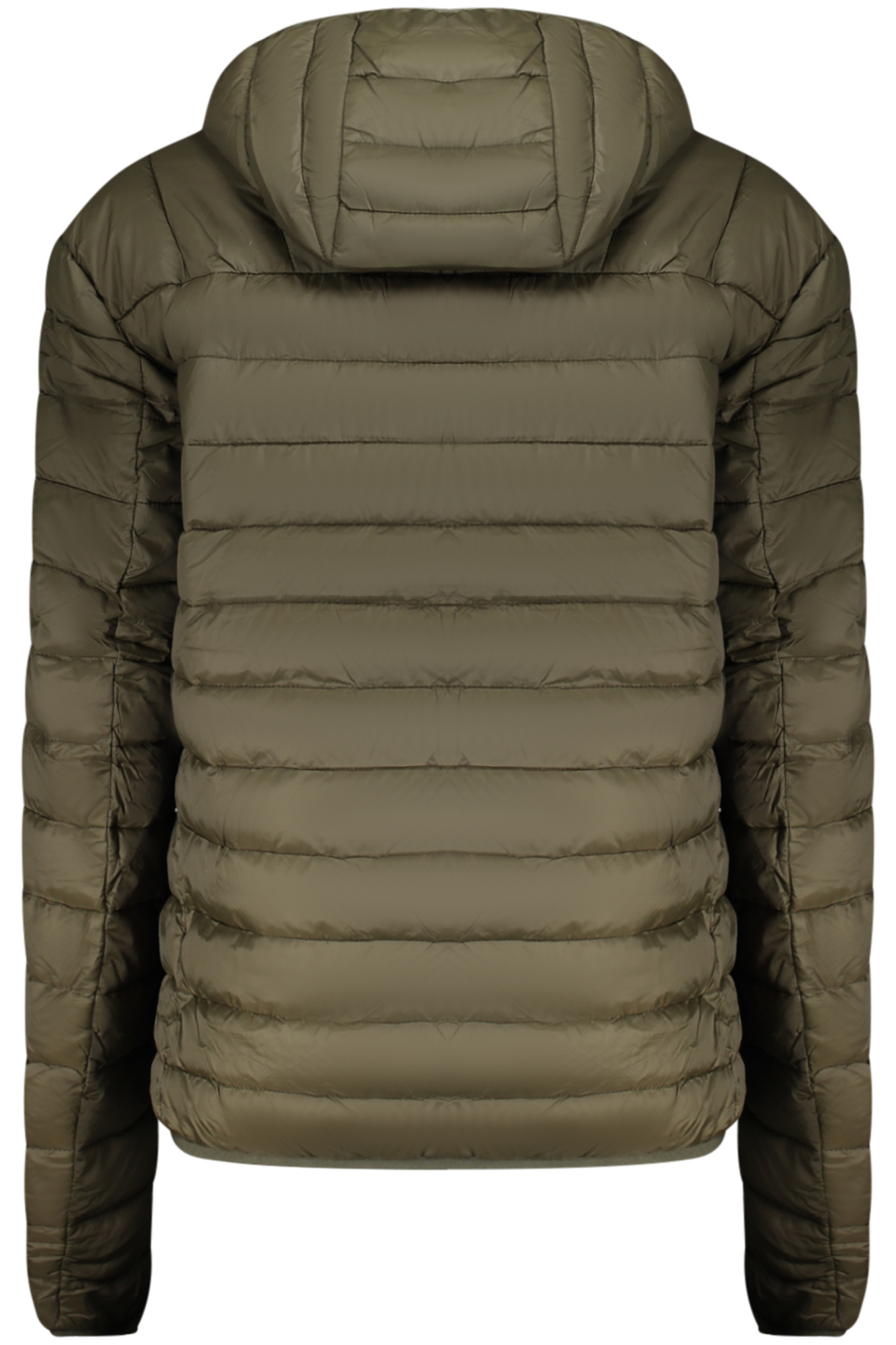 Produkt: Pánský | Typ: - Obrázek 2