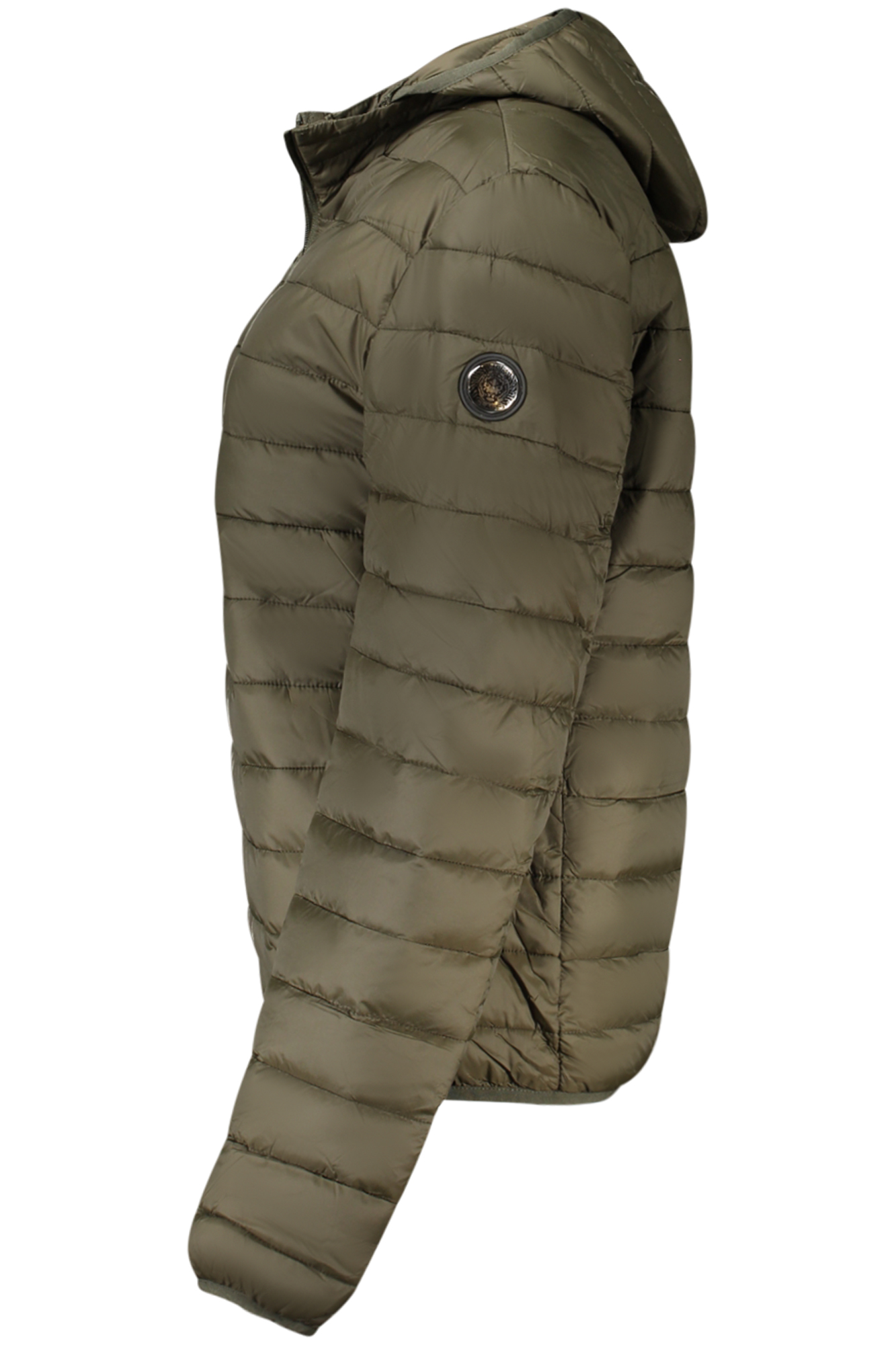 Produkt: Pánský | Typ: - Obrázek 3