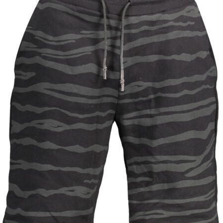 Produkt: Pánský | Typ: Tepláky