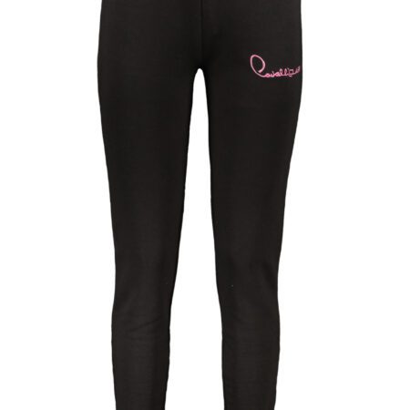 Produkt:  Dámský | Typ: Tepláky