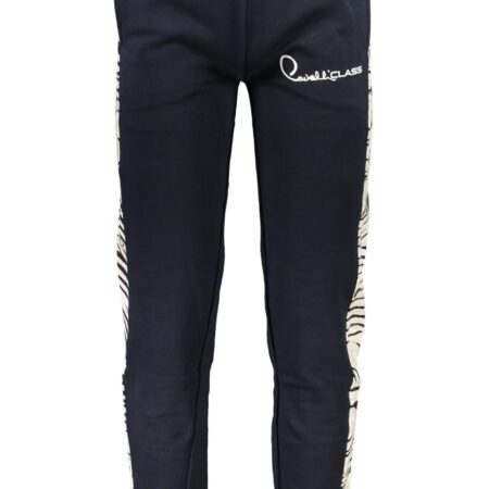 Produkt: Pánský | Typ: Tepláky