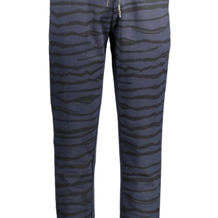 Produkt: Pánský | Typ: Tepláky