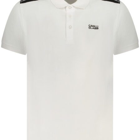 Produkt: Pánský  | Typ: Polokošile