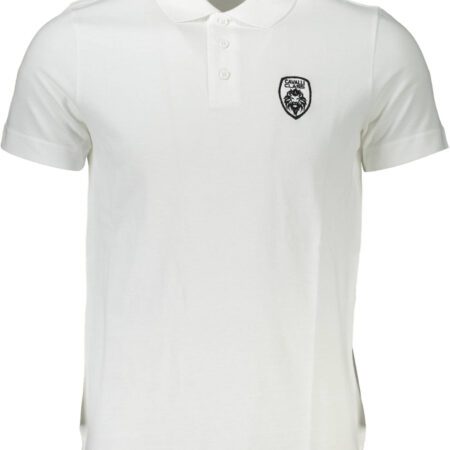 Produkt: Pánský | Typ: Polokošile