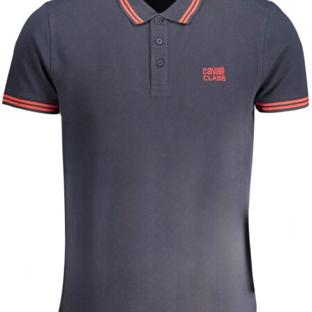 Produkt: Pánský  | Typ: Polokošile