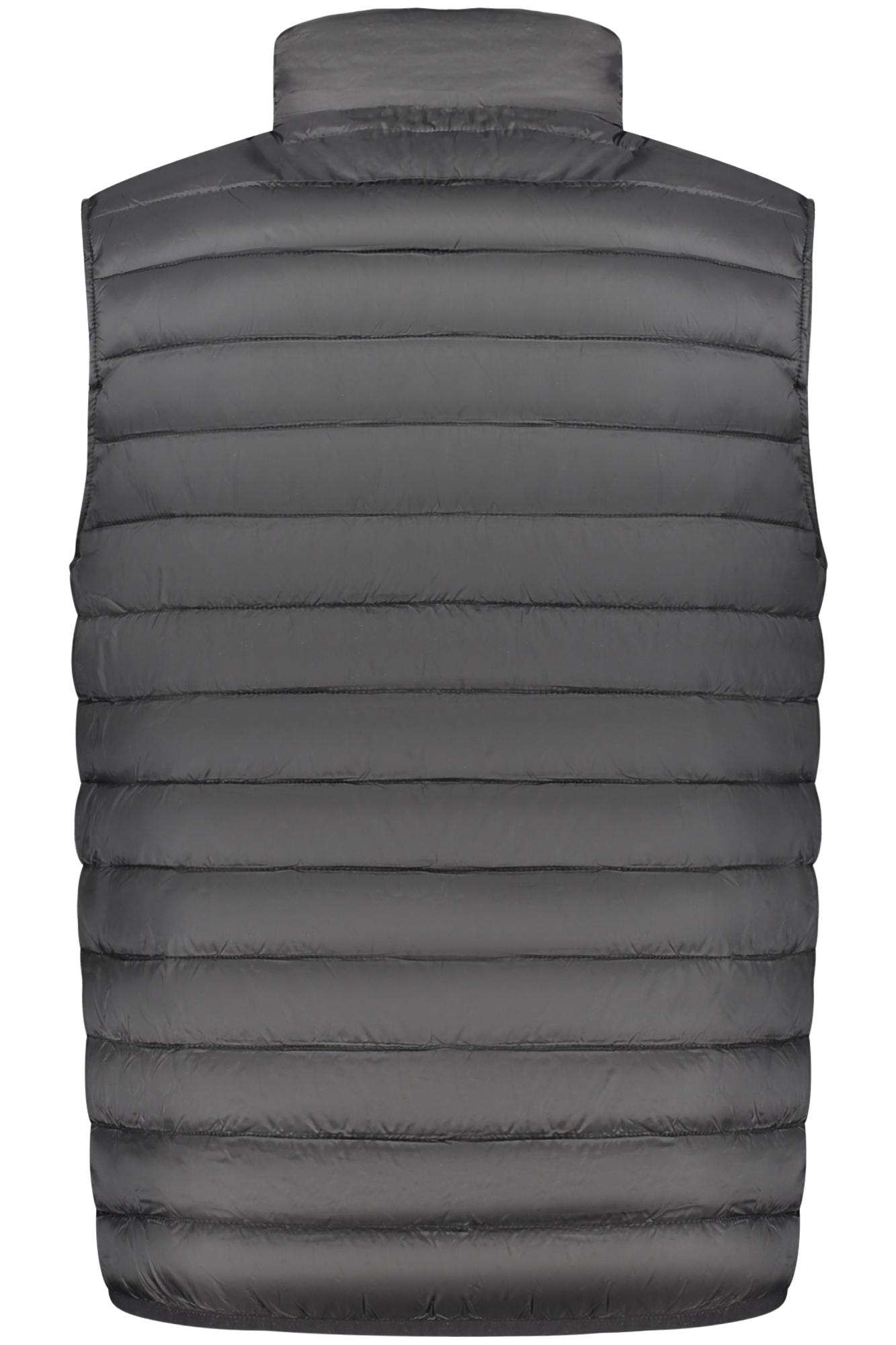 Produkt: Pánský | Typ: - Obrázek 2