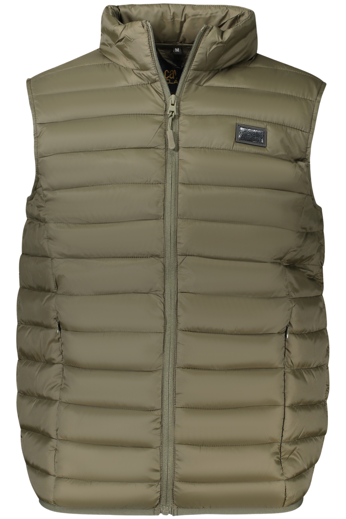 Produkt: Pánský | Typ: