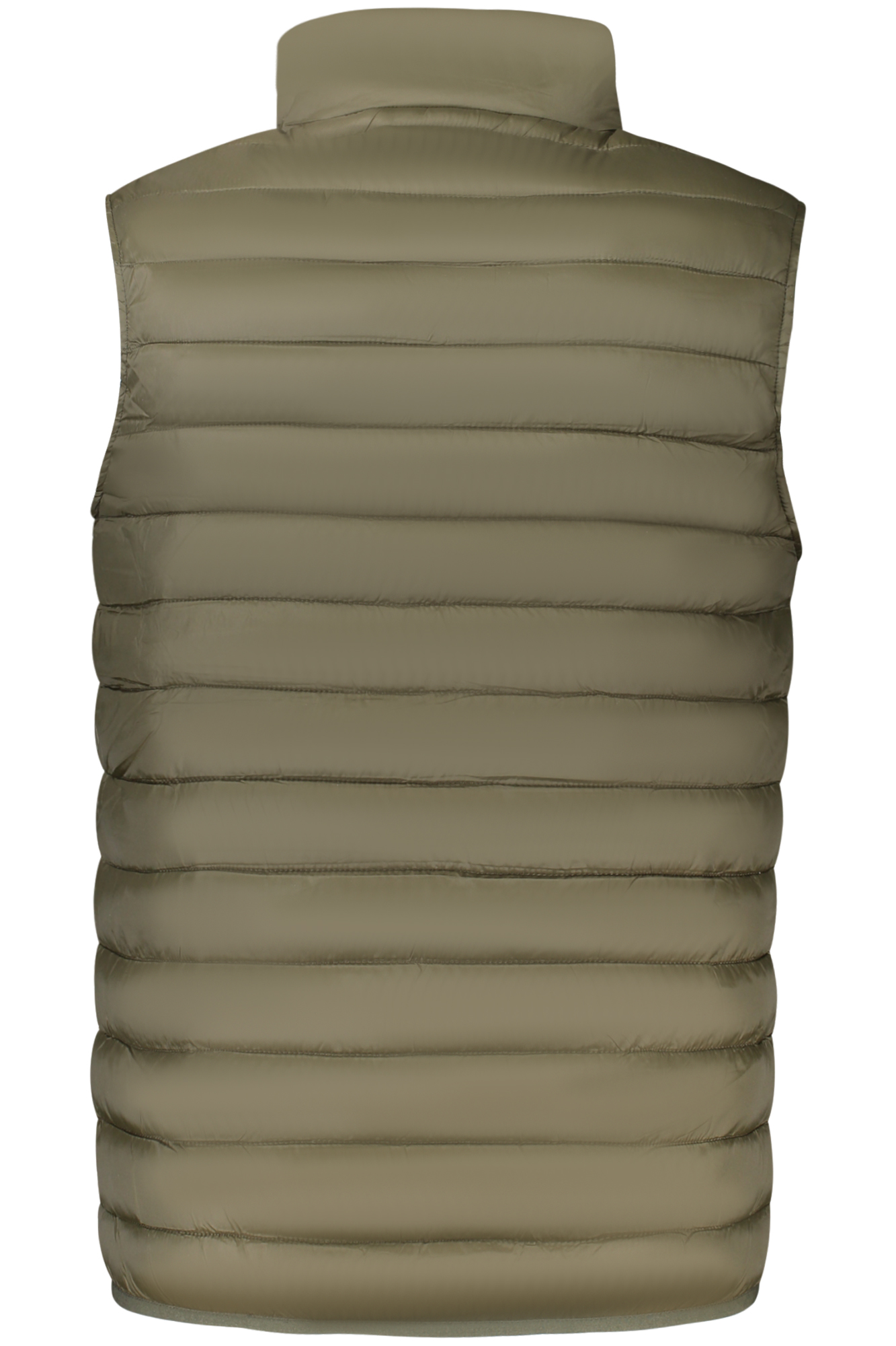 Produkt: Pánský | Typ: - Obrázek 2