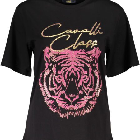 Produkt:  Dámský | Typ: Tričko