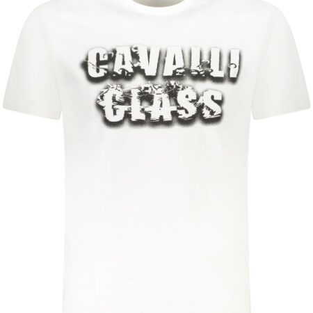 Produkt: Pánský  | Typ: Tričko