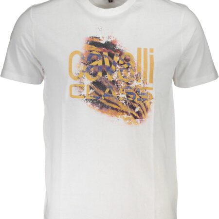 Produkt: Pánský | Typ: Tričko