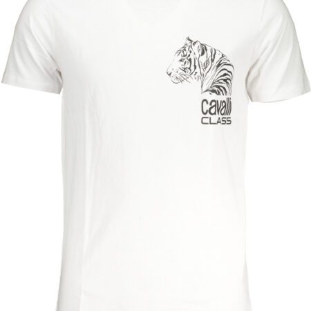 Produkt: Pánský | Typ: Tričko