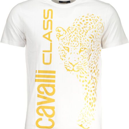 Produkt: Pánský  | Typ: Tričko