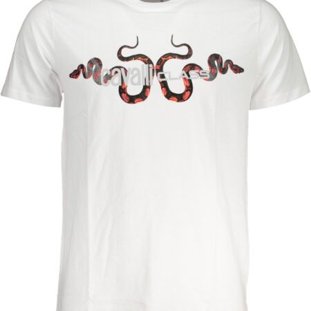 Produkt: Pánský | Typ: Tričko