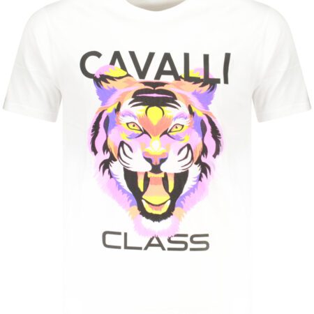 Produkt: Pánský  | Typ: Tričko