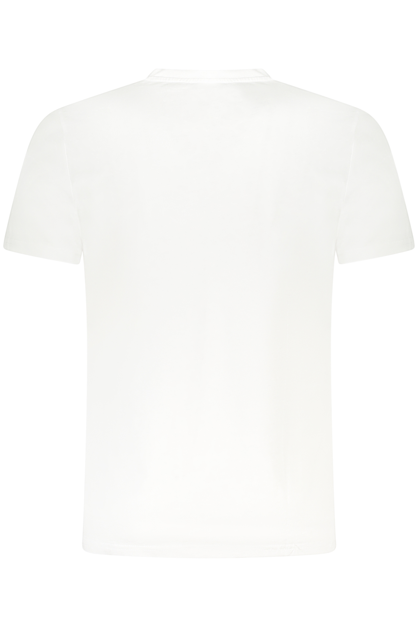 Produkt: Pánský | Typ: Tričko - Obrázek 2