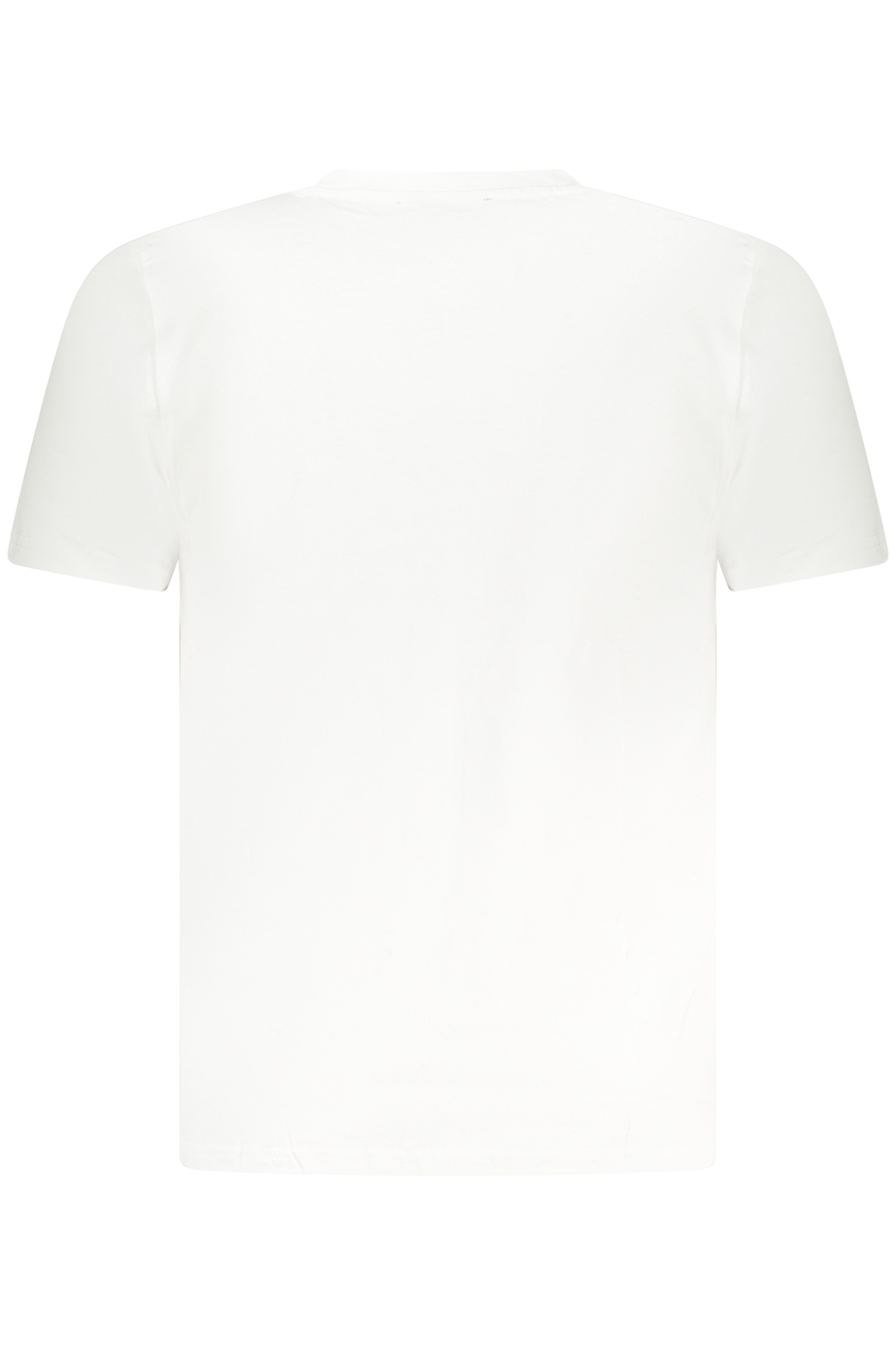 Produkt: Pánský | Typ: Tričko - Obrázek 2