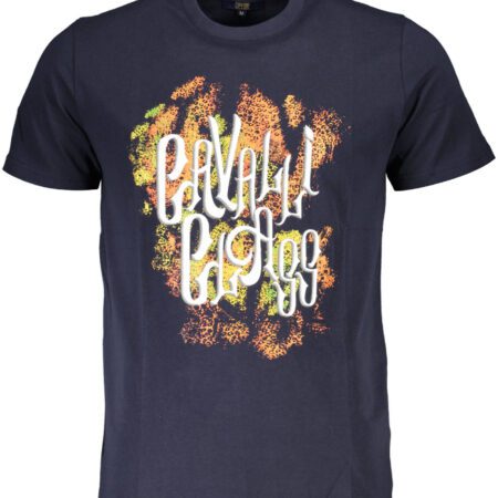 Produkt: Pánský | Typ: Tričko