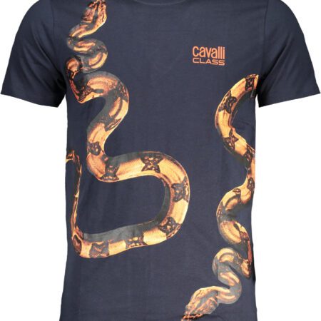 Produkt: Pánský  | Typ: Tričko