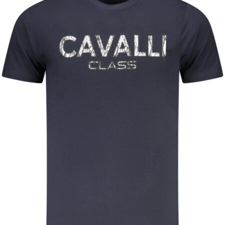 Produkt: Pánský | Typ: Tričko