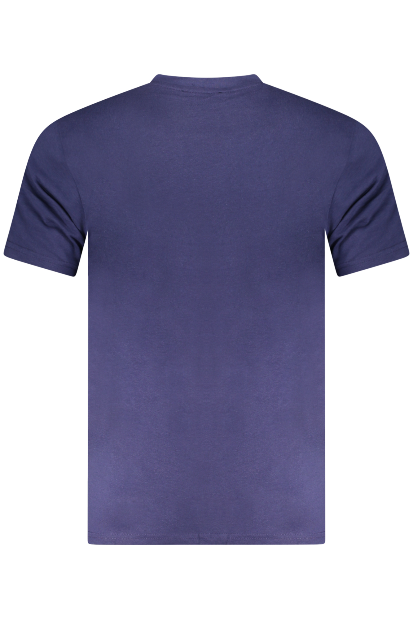 Produkt: Pánský | Typ: Tričko - Obrázek 2