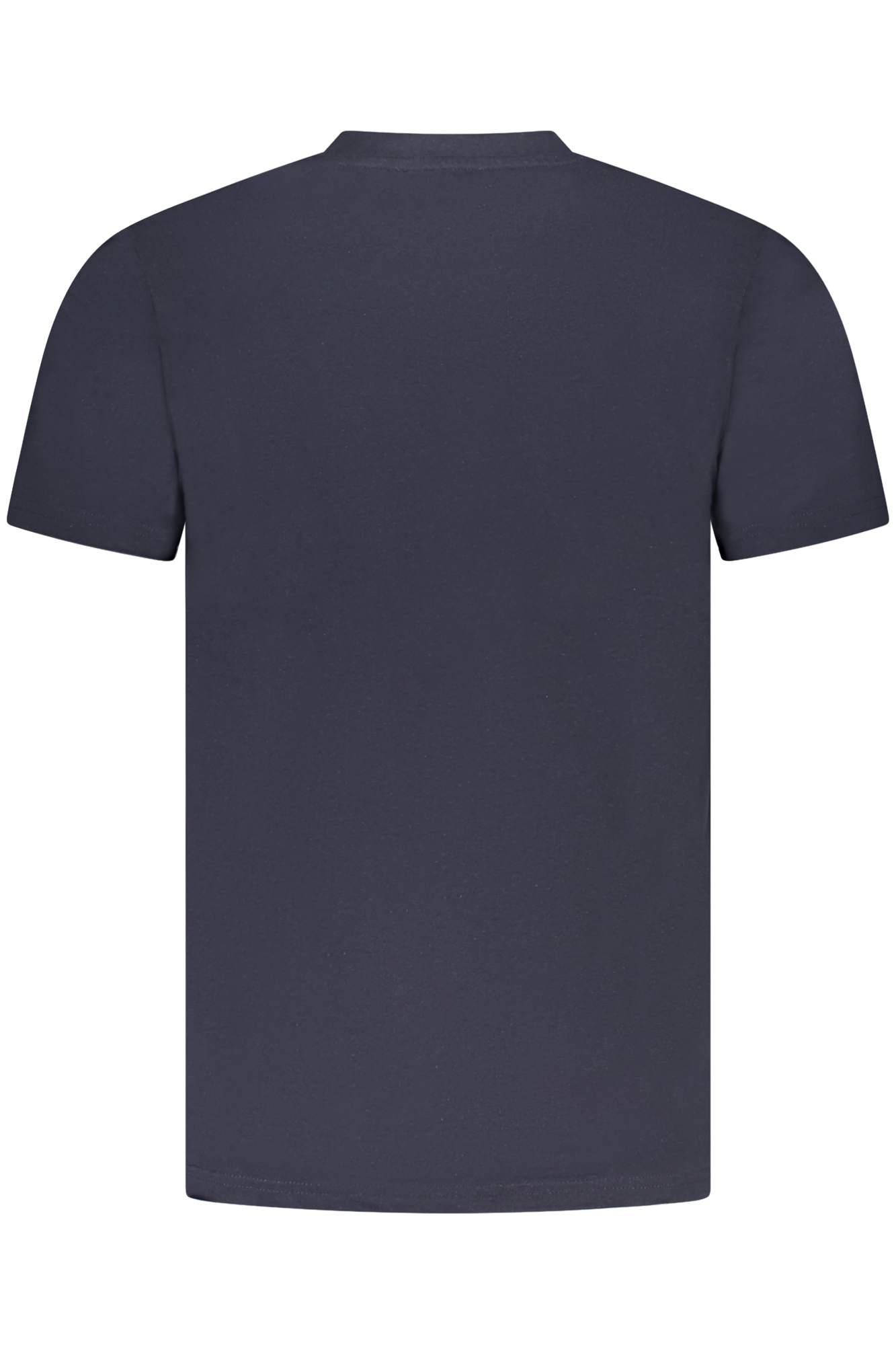 Produkt: Pánský | Typ: Tričko - Obrázek 2