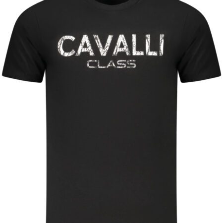 Produkt: Pánský  | Typ: Tričko