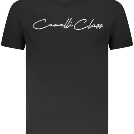 Produkt: Pánský | Typ: Tričko