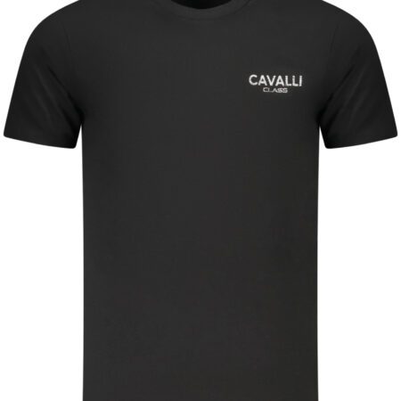 Produkt: Pánský  | Typ: Tričko