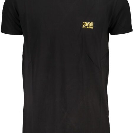 Produkt: Pánský  | Typ: Tričko