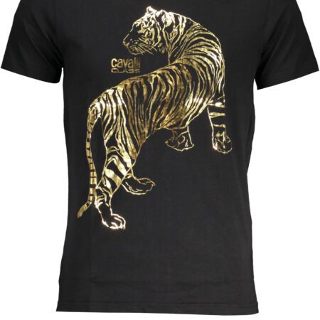 Produkt: Pánský | Typ: Tričko