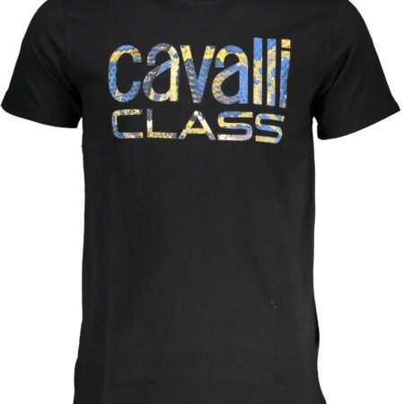 Produkt: Pánský  | Typ: Tričko