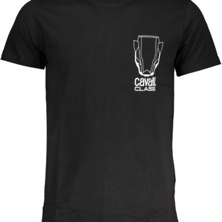 Produkt: Pánský | Typ: Tričko