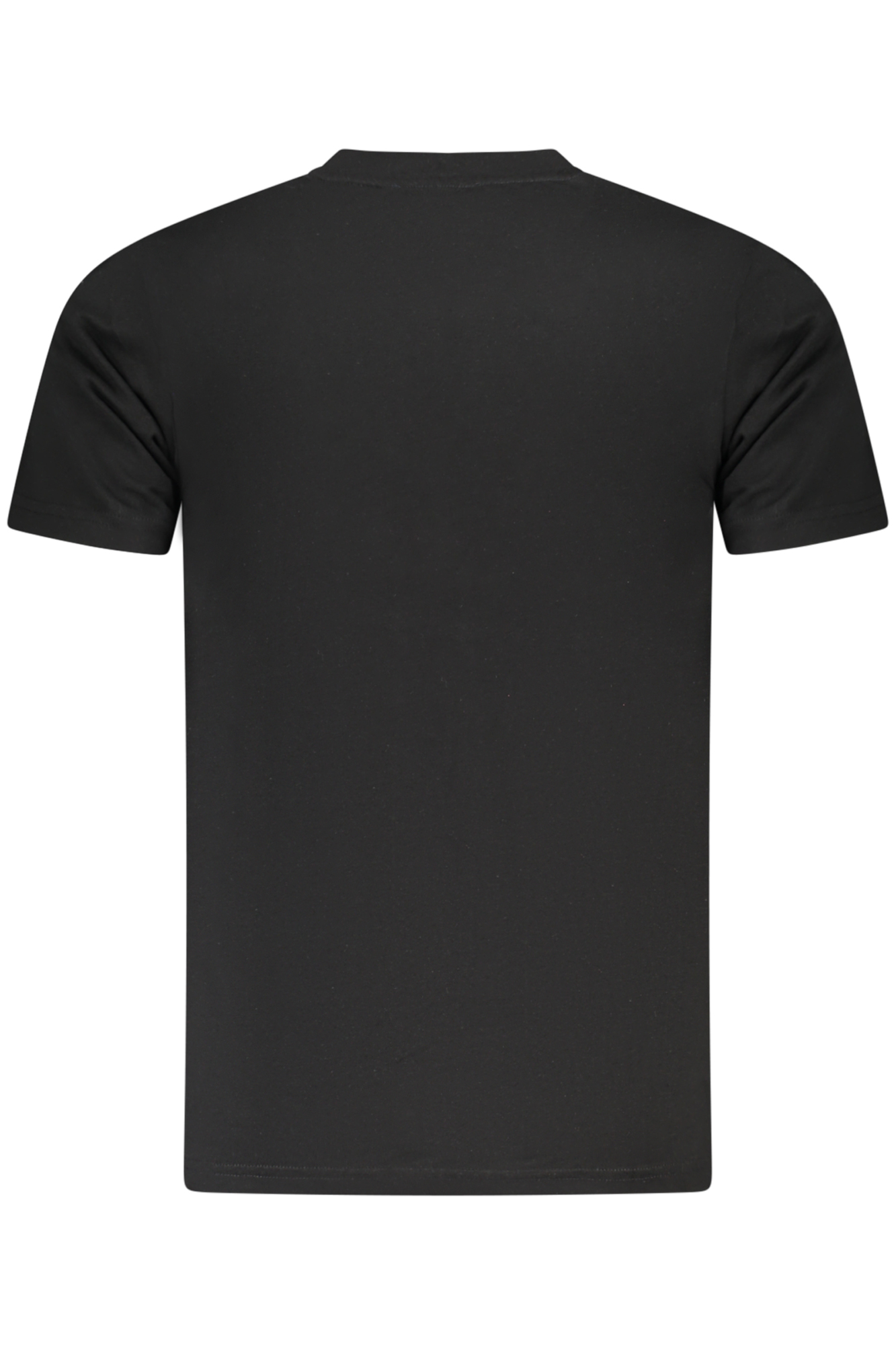 Produkt: Pánský | Typ: Tričko - Obrázek 2