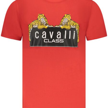 Produkt: Pánský | Typ: Tričko