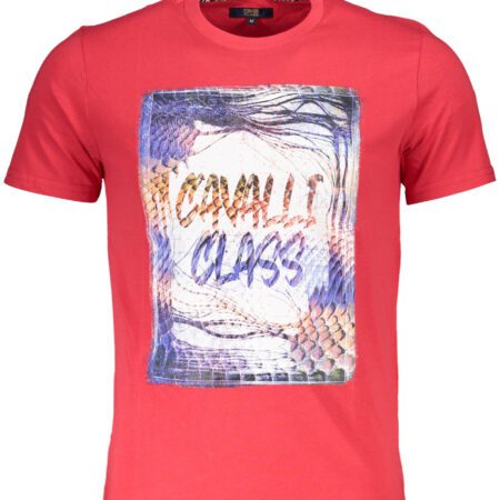 Produkt: Pánský  | Typ: Tričko