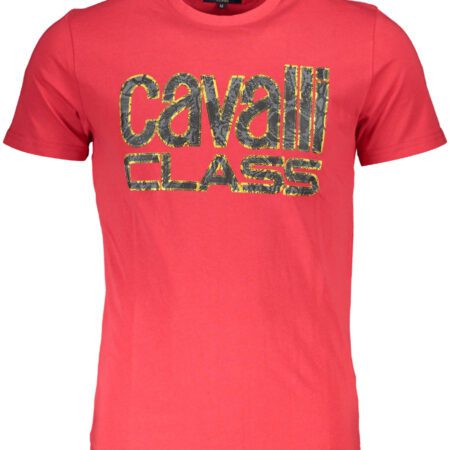 Produkt: Pánský | Typ: Tričko