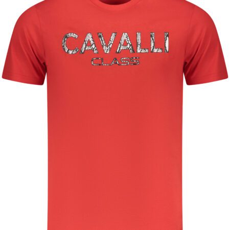 Produkt: Pánský  | Typ: Tričko