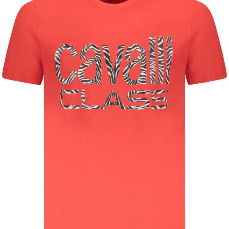 Produkt: Pánský | Typ: Tričko