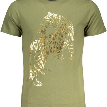 Produkt: Pánský | Typ: Tričko