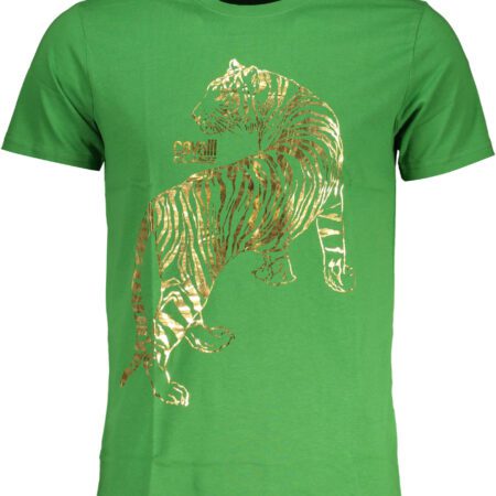 Produkt: Pánský | Typ: Tričko