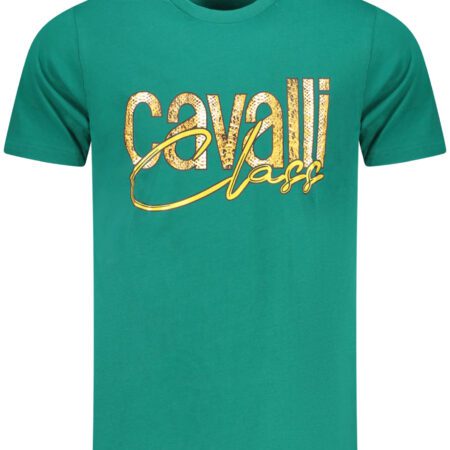 Produkt: Pánský  | Typ: Tričko